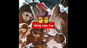 Yeat - Luh m ft. SeptembersRich (Remix by vLordd)