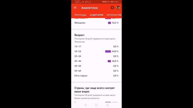 Репортаж по подпискам. Смотреть бесплатно?☝️✔️ смотреть онлайн