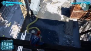 ПОЧЕМУ ДЕВУШКАМ НРАВЯТСЯ БОТАНИКИ