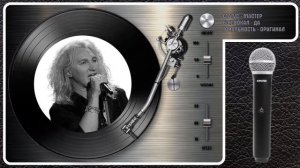 А. ИВАНОВ — ТОЖЕ ЯВЛЯЕТСЯ ЧАСТЬЮ ВСЕЛЕННОЙ