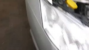 Двигатель Renault для Laguna III 2008-2015