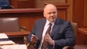 Ремнев Павел роль Гл  врач сериал СПГлавное дело