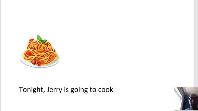 The Future with Going to..... смотреть онлайн