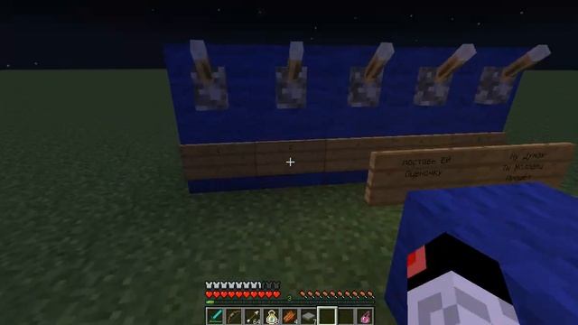 [Прохождения Карты ] Minecraft Адский Спавн ^_^ смотреть онлайн