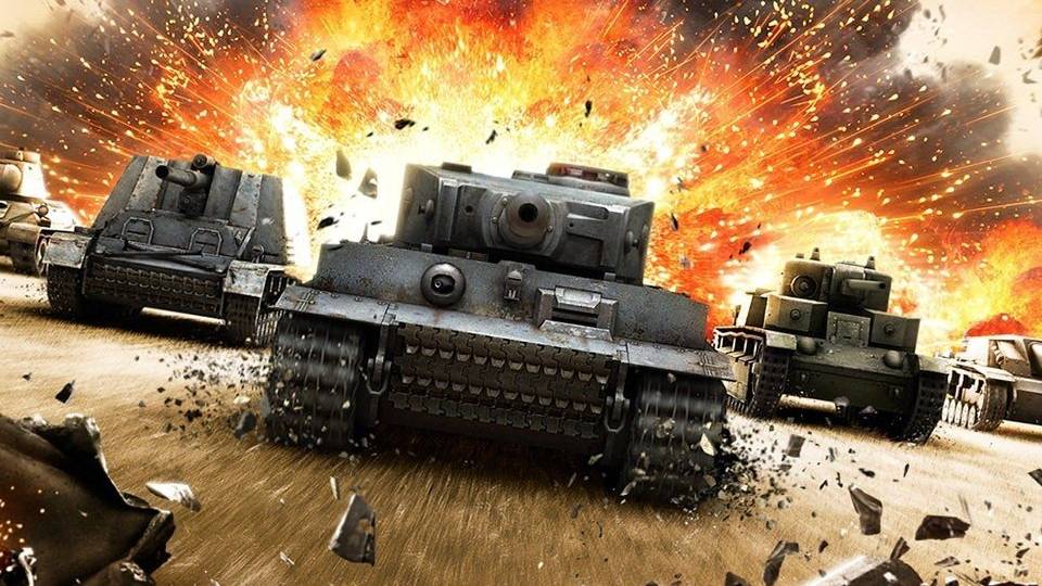 ТАНЧИКИ смотреть онлайн