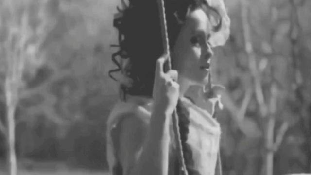 Пою."Земля вздохнёт" Музыка Сергея Чекалина Автор Мэри Сказ смотреть онлайн