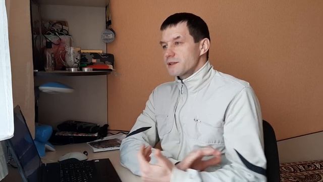 НЕРЕСТ. При каких размерах начинает нереститься карась, сазан, щука и другие рыбы.