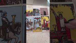 Стоит ли искать новую работу??