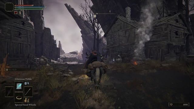 Elden Ring | Where I Found the Comet Azur Spell | Souls NOOB | Pure Mage Build | PC 4K 60 смотреть онлайн