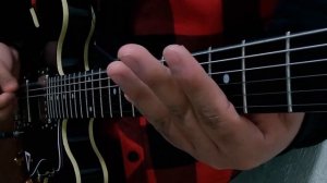 Rammstein - Armee der Tristen [Guitar cover]