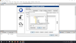 How To Download and Install MPICH2 on Windows 10 and Configure with CodeBlocks in Bangla