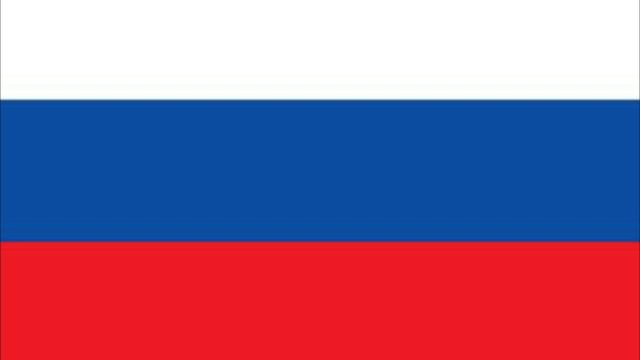 Марш 1-го Украинского фронта 《March of the 1st Ukrainian Front》(Semeon Tchernetsky) смотреть онлайн