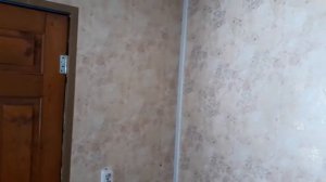 Отделка пластиковыми панелями / Отделка ПВХ панелями