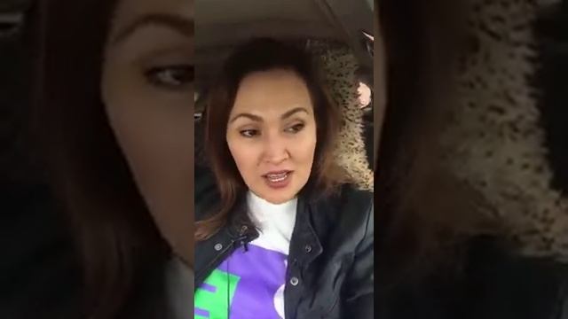 Контекст «от чего» и «для чего», в чем кардинальная разница? Эфир от 27 марта (4) смотреть онлайн