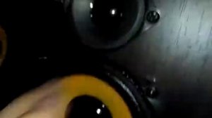 колонки от домашнего кинотеатра