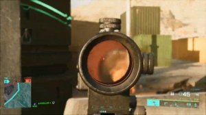 Battlefield 2042 | САМЫЙ БЫСТРЫЙ СПОСОБ ПРОКАЧКИ ОРУЖИЯ