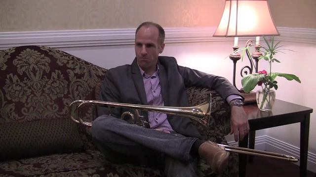 Mulcahy interview смотреть онлайн