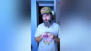 ОТКУДА МЕМ "МЫ ЧТО ИДЁМ ЕСТЬ БУРГЕРЫ" @kurapov_ivan