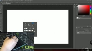 КАК РИСОВАТЬ НА КОМПЬЮТЕРЕ / Графический планшет Huion H430P