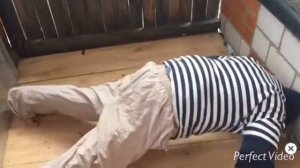 100 СЛОЁВ ОДЕЖДЫ ЧЕЛЕНДЖ//НАДЕЛ 100 СЛОЁВ ОДЕЖДЫ НА СЕБЯ!😱