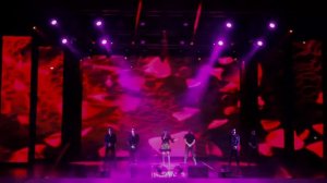 ПРЕМЬЕРА ПЕСНИ  КАК ДОЛГО Я ТЕБЯ ЖДАЛА  сл АИДА ВЕЛИКОВА  му