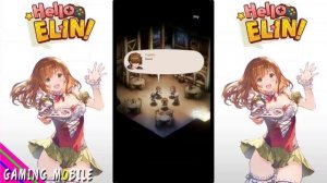 Brown Dust 2 - Global CBT Gameplay (Android/iOS)