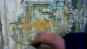 Резаный кулачок от Наиля. Практика + ТЕОРИЯ.