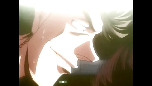 Hajime no Ippo - Sendou Takeshi Tribute [AMV] смотреть онлайн