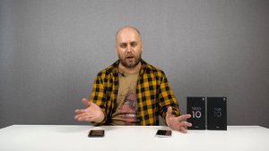 Зачем платить больше? Xiaomi Mi Note 10 Lite vs Mi Note 10 или как 64 Мп победили 108 Мп / ОБЗОР