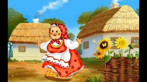 Ирина Виноградова, музыкальный руководитель Школы № 2073. Темп, нотный стан (занятие № 5)