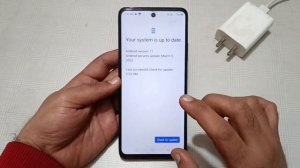 how to fix slow charging problem in techno Spark go 2024, mobile slow charging hota hai