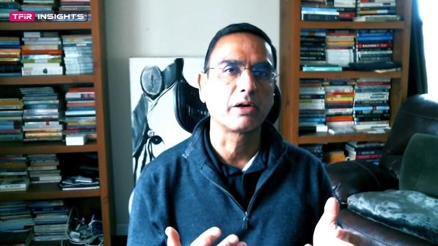 Calico Cloud Is A Rich Observability Solution For Kubernetes смотреть онлайн