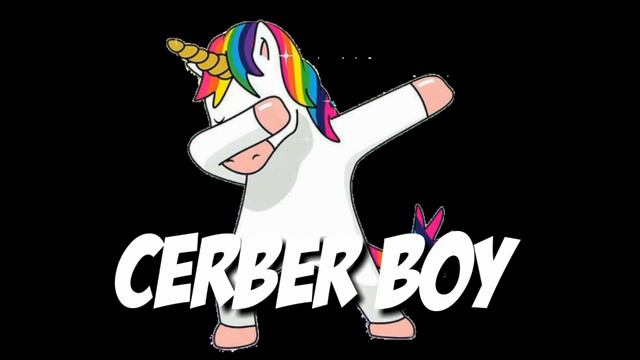 Жизненный опыт/ трек 2019/ музыка/эщкере