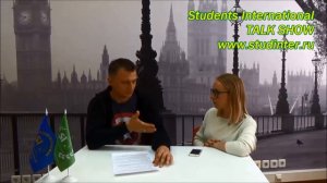 Как поступить в Кембридж? University of Cambridge, личный опыт.