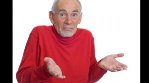 ЧТО ТАКОЕ НА САМОМ ДЕЛЕ РОЛЕВОЕ ДВИЖЕНИЕ