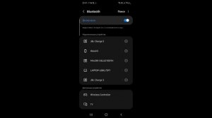 Как подключить контроллер ps к телевизору телефону ПК и т.д