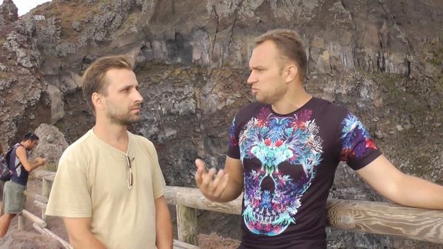 Почему полезно мастерить своими руками смотреть онлайн