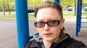 Мой первый марафон 42 км Бег и ЗОЖ