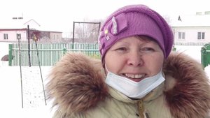 Деревенские будни .Пельмени  с  свежей Капустой   и Чебуреки , немного обо всем.