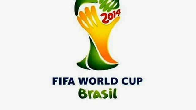 FIFA Worldcup Brasil 2014 Theme Song смотреть онлайн