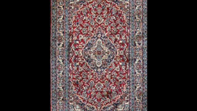 Chopin, Andante Spianato Op.22 played by Wilhelm Kempff смотреть онлайн