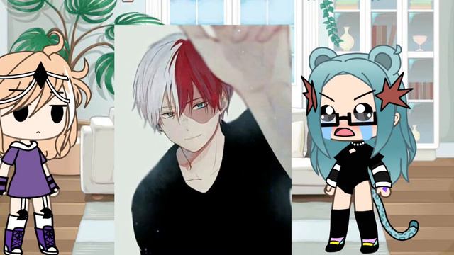 [♥️] я люблю его я хочу за него за муж [♥️] смотреть онлайн