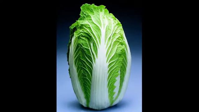 Сок капусты - Полезные свойства смотреть онлайн