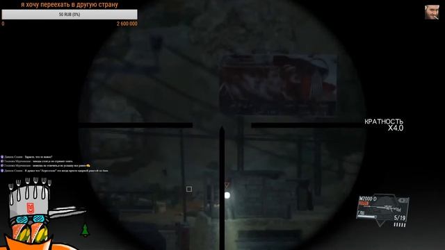 КП КП это каджима 4 смотреть онлайн