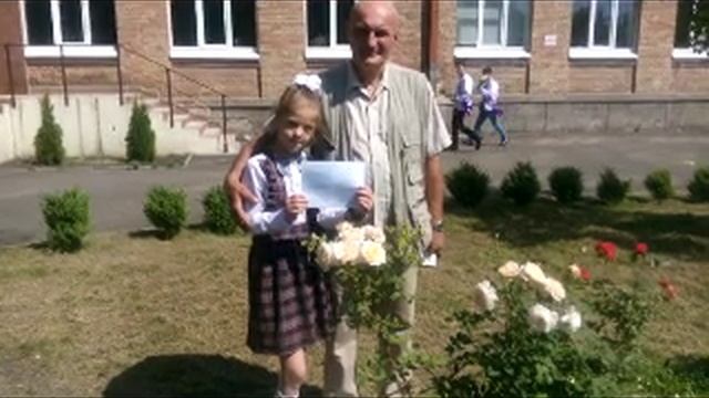 окончание 6 и начало 7 класса 16.06.2023 смотреть онлайн