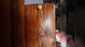 Лавочка на кладбище своими руками. Холодная ковка.