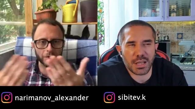 Алкоголизм, как понять , что уже проблема