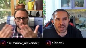 Алкоголизм, как понять , что уже проблема