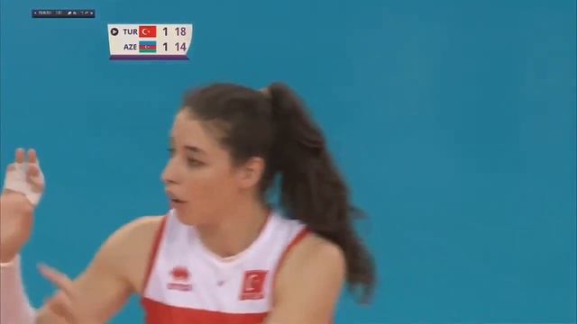 Afrontadas no Jogo entre Turquia x Azerbaijão смотреть онлайн