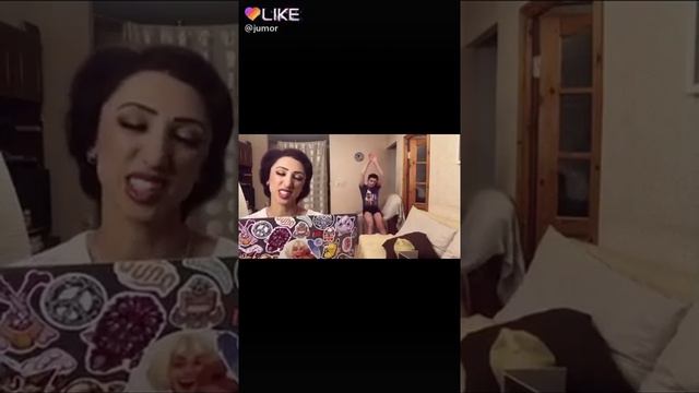 Мама и что такое? смотреть онлайн